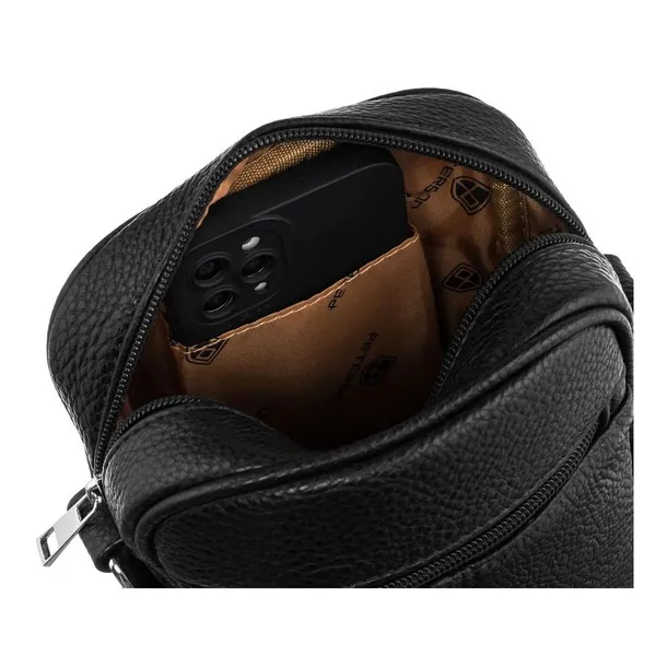 torbamskapuptn8023macro69326-marka-peterson