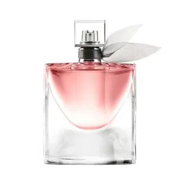 lancome-la-vie-est-belle-woda-perfumowana-75ml