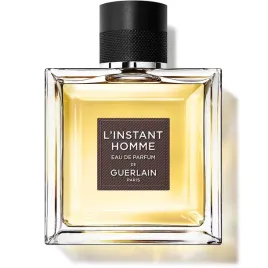 guerlain-l-instant-de-guerlain-pour-homme-woda-perfumowana-100ml