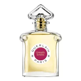 guerlain-champs-elysees-woda-toaletowa-75ml