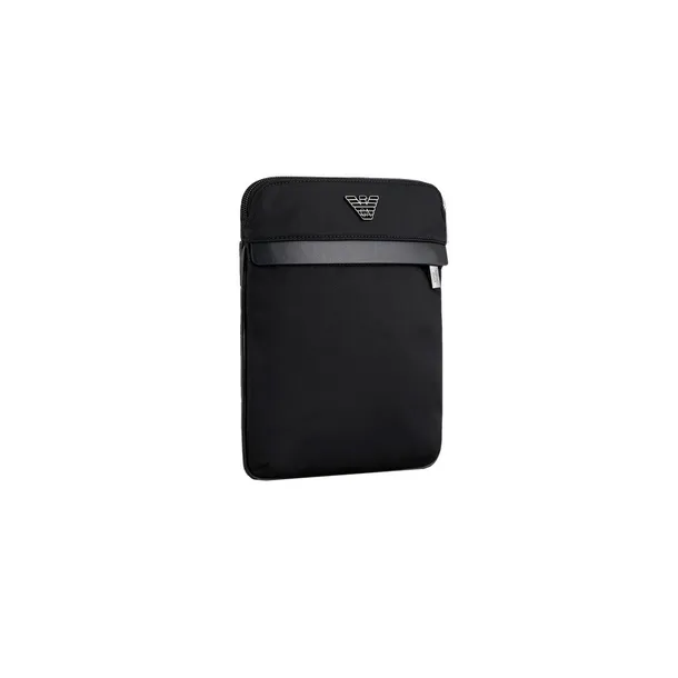 y4m185y139j-marka-armani