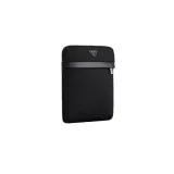 y4m185y139j-marka-armani