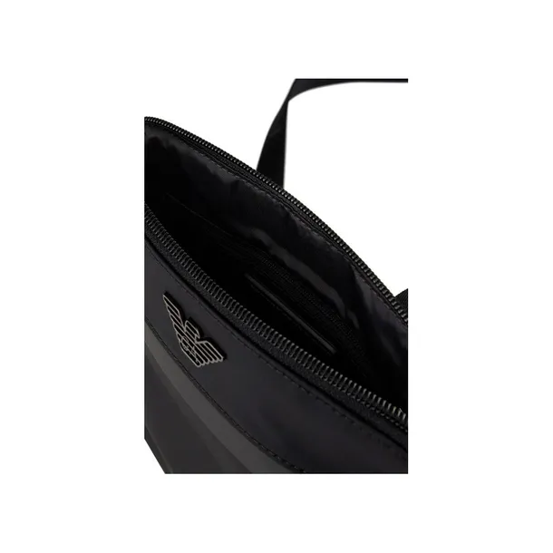 y4m185y139j-kod-producenta-y4m185y139j-marka-armani