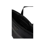 y4m185y139j-kod-producenta-y4m185y139j-marka-armani