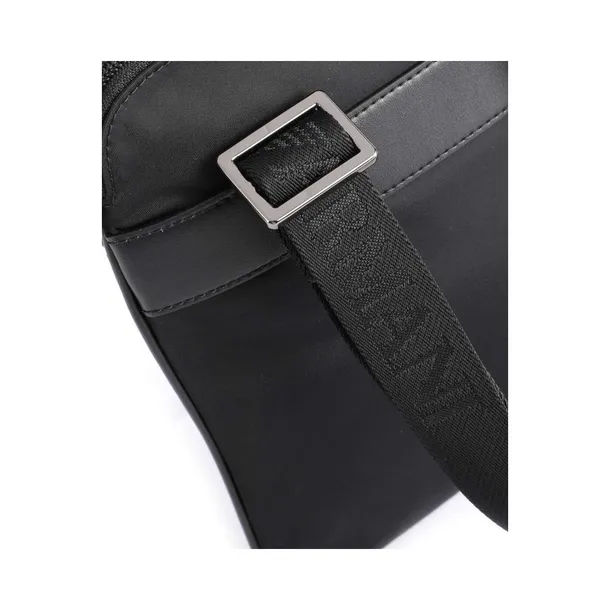 y4m185y139j-marka-armani-kod-producenta-y4m185y139j