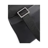 y4m185y139j-marka-armani-kod-producenta-y4m185y139j