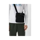 y4m185y139j-kod-producenta-y4m185y139j