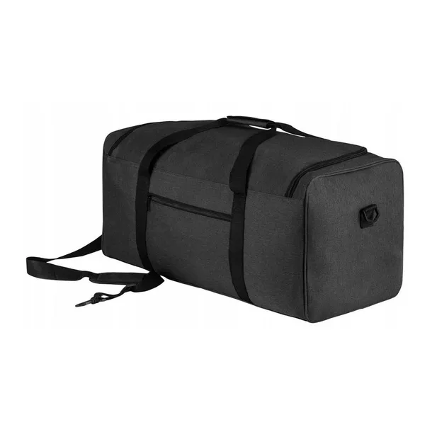 dhptnts103t68023-marka-peterson