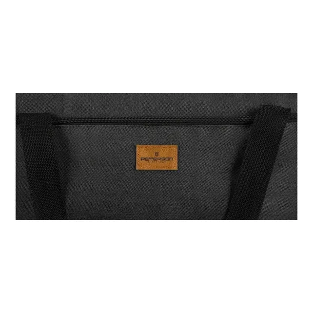 dhptnts103t68023-kod-producenta-dhptnts103t68023