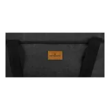 dhptnts103t68023-kod-producenta-dhptnts103t68023