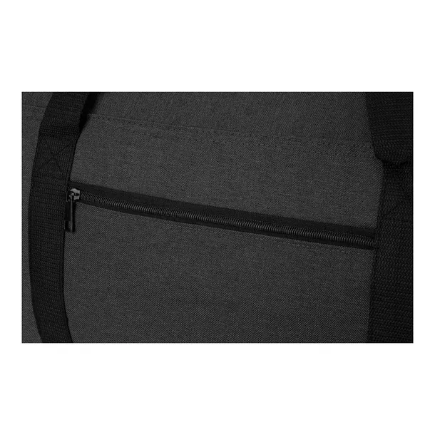 dhptnts103t68023-kod-producenta-dhptnts103t68023-marka-peterson