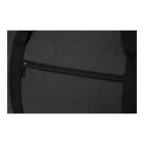 dhptnts103t68023-kod-producenta-dhptnts103t68023-marka-peterson
