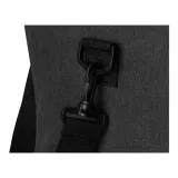 dhptnts103t68023-marka-peterson