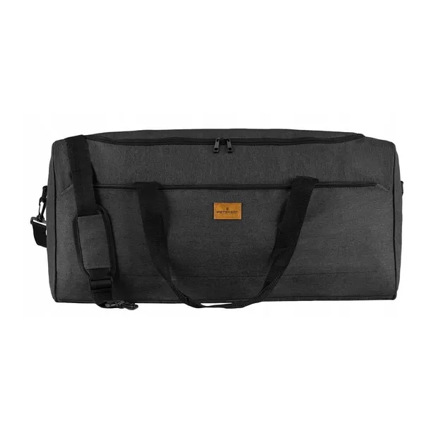 dhptnts103t68023-kod-producenta-dhptnts103t68023-marka-peterson