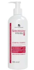 seboradin-fitocell-szampon-do-mycia-wlosow-400-ml