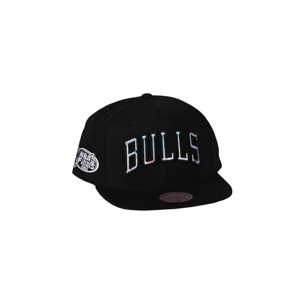 chicago-bulls-marka-mitchell-and-ness