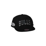 chicago-bulls-marka-mitchell-and-ness