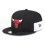 950-nba-multi-patch-9fifty-chibul
