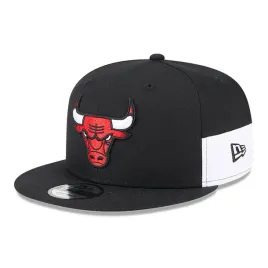 950-nba-multi-patch-9fifty-chibul