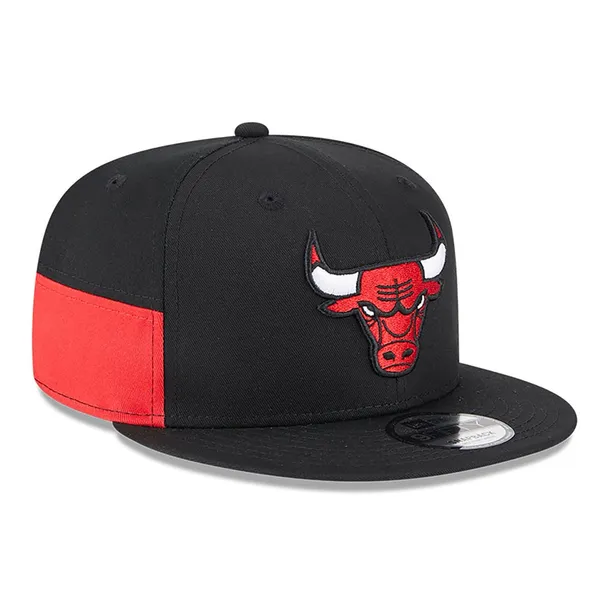 950-nba-multi-patch-9fifty-chibul-kod-producenta-60424736