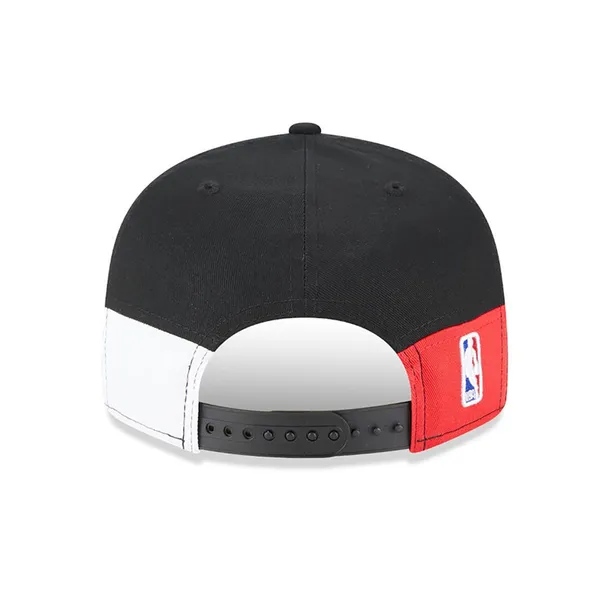 950-nba-multi-patch-9fifty-chibul-marka-new-era-kod-producenta-60424736
