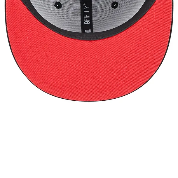 950-nba-multi-patch-9fifty-chibul-kod-producenta-60424736-marka-new-era