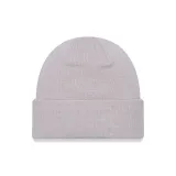 mlb-kids-inf-festive-cuff-knit-marka-new-era