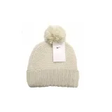 do8199104-marka-nike
