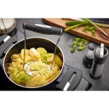 g13250-kod-producenta-g13250