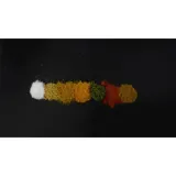 g34651-kod-producenta-g34651