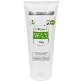 odzywka-nawilzajaca-do-wlosow-cienkich-niefarbowanych-wax-200ml