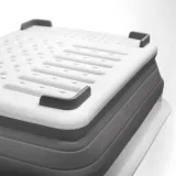 ra230101-marka-rayen