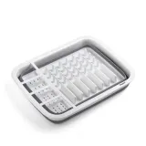 ra230101-marka-rayen-kod-producenta-ra230101