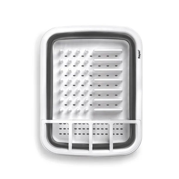 ra230101-kod-producenta-ra230101