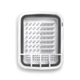 ra230101-kod-producenta-ra230101