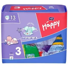 bella-happy-midi-13-sztuk-data-waznosci-2025-06-03