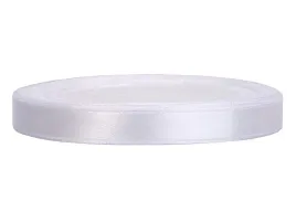 wstazka-satynowa-tasiemka-biala-ozdobna-6-mm-x-25-m