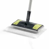 me095601-kod-producenta-me095601-marka-mery