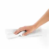 me095601-kod-producenta-me095601