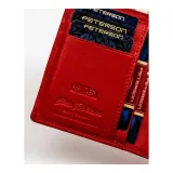 ptnka2670730-kod-producenta-ptnka2670730-marka-peterson