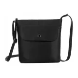 dhptntor346snc69026-kod-producenta-dhptntor346snc69026