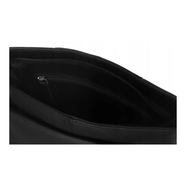 dhptntor346snc69026-marka-peterson