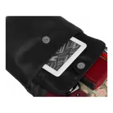 dhptntor346snc69026-marka-peterson-kod-producenta-dhptntor346snc69026