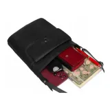 dhptntor346snc69026-kod-producenta-dhptntor346snc69026