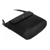 dhptntor346snc69026-marka-peterson