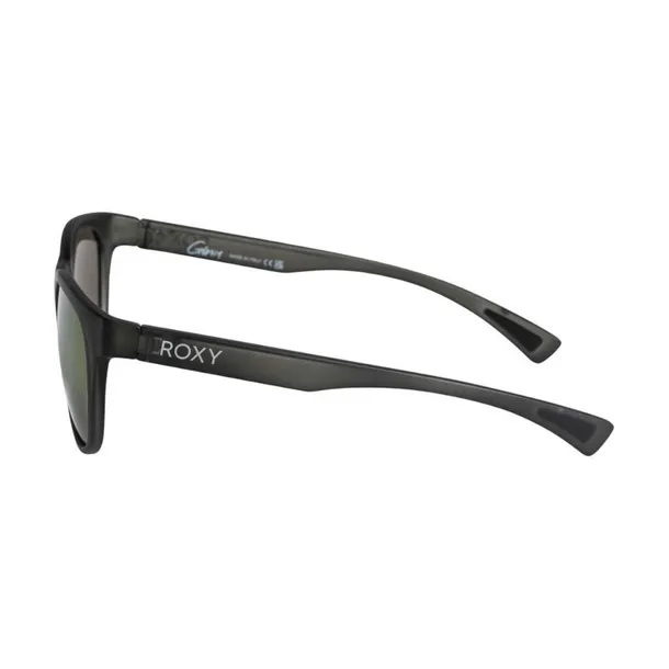 gina-kod-producenta-erjey03114xssm