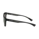 gina-kod-producenta-erjey03114xssm