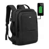 ptn7770671013-marka-peterson