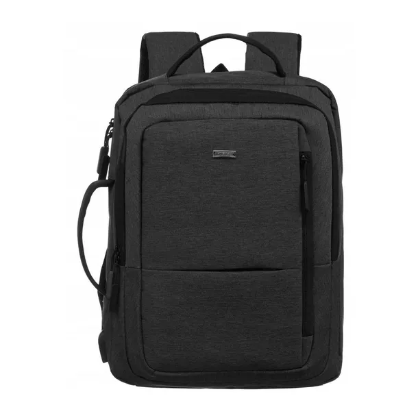 ptn7770671013-kod-producenta-ptn7770671013