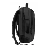 ptn7770671013-marka-peterson-kod-producenta-ptn7770671013